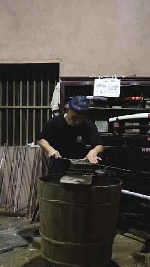 This one katana please about $500#diy #sword #fyp #katana #katanasword #fidestisan