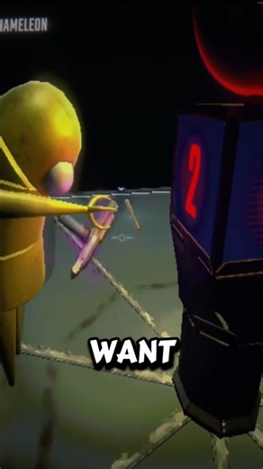 Mike Shotty 💥🔫 | REPO Rumble Room Madness #VTuber #REPO #RepoMoments