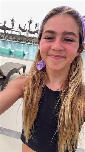 Experiência no Vila Galé: Um Dia Maravilhoso em Cumbuco