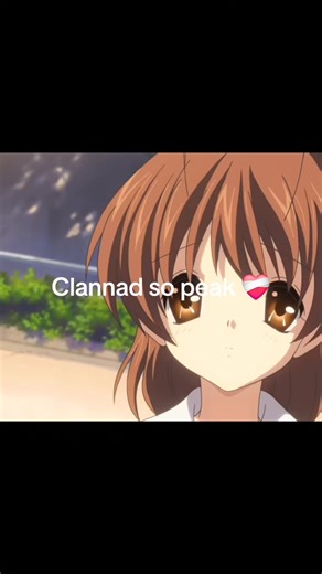 abt to watch the after story 🥀 #clannad #clannadafterstory #anime #romanceanime