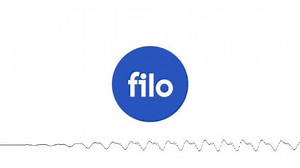 Nutritionin PlantsLEARNING OBJECTIVESor completion of the ch... | Filo