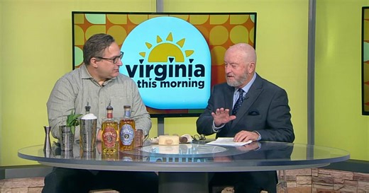 Defiant Spirits: The Legacy of John Dabney