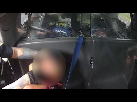 Police chief seeks to have former officer decertified for excessive use of force