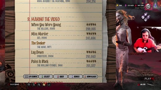 🐦‍⬛PRACTICE MAKES PERFECT! 🐦‍⬛ BP GRIND! 🤡 | !guide !youtube