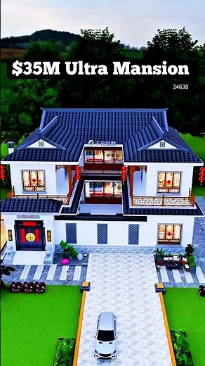 🌴 Inside a $52,000,000 Malibu Dream Home | Ultimate Coastal Luxury Lifestyle