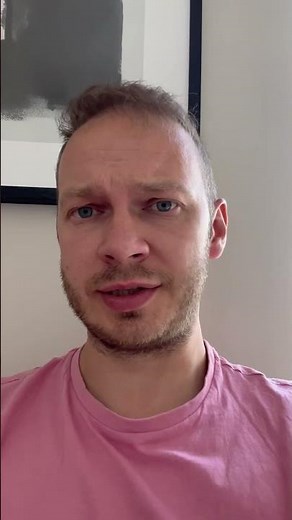 How to run Magento 2 on Windows OS?