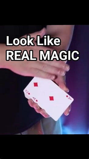 impossible color changing card magic🔥 #shorts #cardtricks #magic #viral