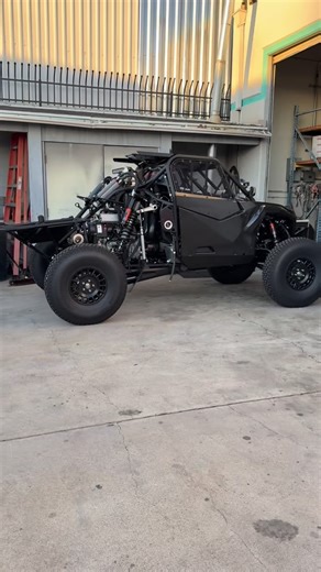 Esslinger Engineering, Inc. on Instagram: "Finally have the Factory Pro R up and running on custom M130 firmware that allows us to fully tune our engines without any alterations to the wiring or the functionality of the dash, PDM, or SCM. We have some odds and ends that still need to be buttoned up in the firmware, but tentatively @chase_mankin @mankinracing are looking to debut their Factory Pro R with it at @kingofthehammers if all the stars line up with testing after the Parker race this week
