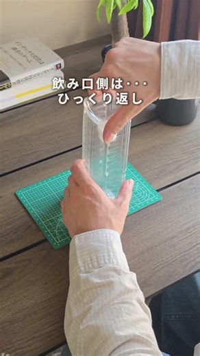 【閲覧注意】9割が知らない！臭いを出さずにカメムシを捕まえる方法😱
