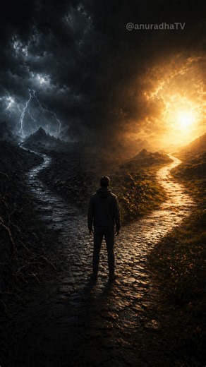 "మీ ఆలోచనలు మీ అలవాట్లు — మీ అలవాట్లు మీ మెదడు — మీ మెదడు మీ జీవితం.#shortvideo #shorts#ytshorts