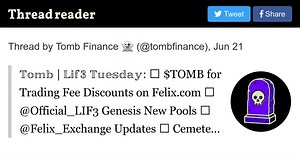 Thread by @tombfinance on Thread Reader App