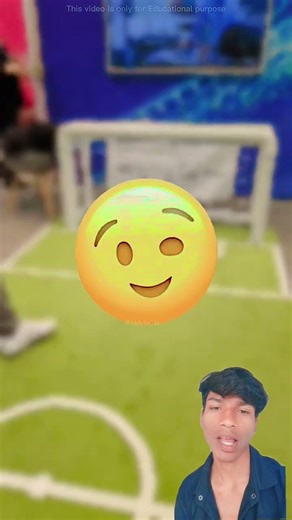 Building for 🪥🐸Wooden Log Cabin in Forest service that 🥰 | Survival House Step by Step” p-4076