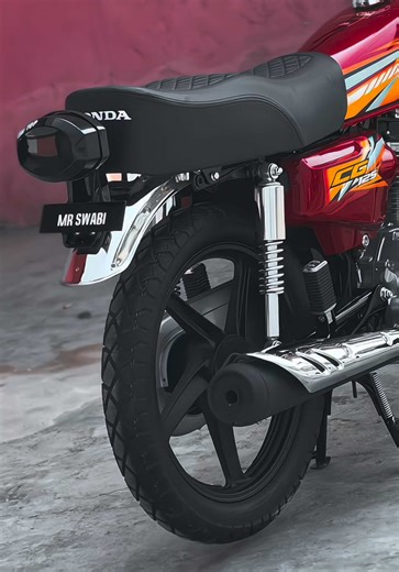 How to Install Alloy Rims: A Step-by-Step Guide