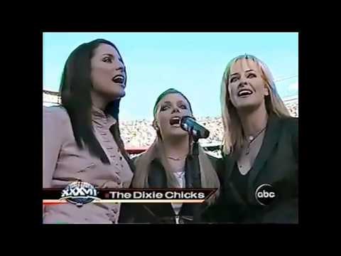 Best 3 ARRANGED "The Star-Spangled Banner"