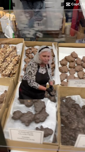 Don’t know where to start at Springtime in the Country? Use our interactive map so you can find your favorite artisans without getting lost!!! | Premier Promotions of WNY Inc.