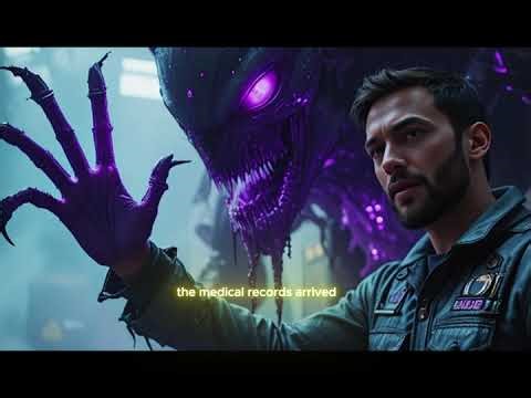 The Plant's Defense Mechanism Was 'Lethal Neurotoxin'—Human Called It 'A Little Tingly'| HFY |