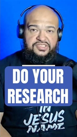 Why Calling This “Demonic” Is a Discernment Failure