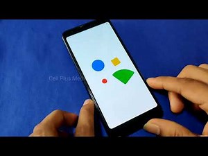 Pixel 3a Downgrade To Android 11 complete tutorial | Support Pixel 4a, Pixel 5a all pixel devices