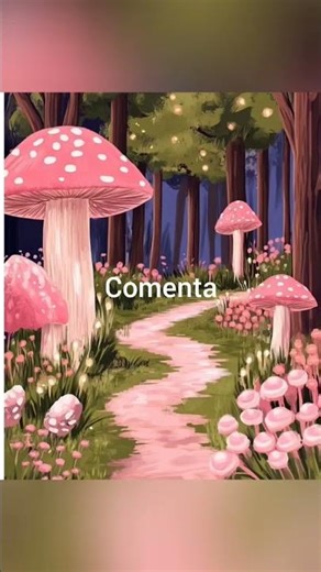 14 de janeiro de 2026