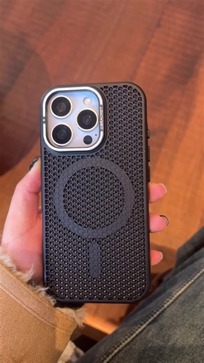 Enhancing Conduction Consistency with Reflow Soldering