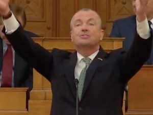 6 Major Points In NJ Gov. Murphy's Budget Address That Affect You