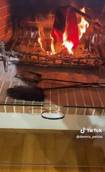 Sloukas Magic: Olympiakos vs. Panathinaikos Highlights