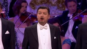 🌹Amazing performance. One of the greatest songs ever written, and I don't think anyone can top it. It was amazing🌹 | Classical Art