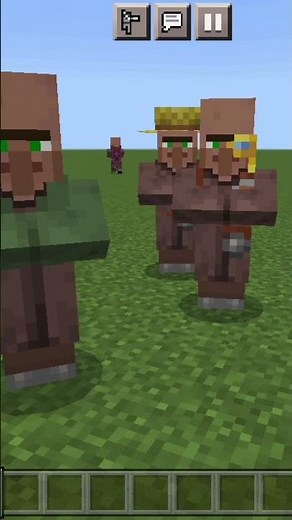 the land before time pixar