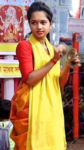 সখীরা মিউজিক দিয়ে মন মাতালো | Daily Collection