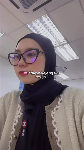 nak senang bukan senang tpi bila rate makin jatuh nak nanges la cengini🤧#runsgd🇸🇬🇸🇬🇸🇬🇲🇾🇲🇾🇲🇾 #sg #dailylife #fyp