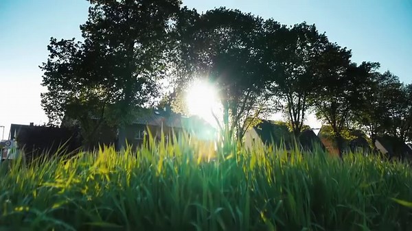 WaterFurnace geothermal systems are simply the most efficient way to keep your family comfortable in Florida. | WaterFurnace Geothermal Heating, Cooling & Hot Water | Facebook