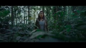 Presenting the mysterious world of "PECHI" Trailer (Tamil) Starring Gayathrie Shankar & Bala Saravanan. #pechi #gayathrieshankar #balasaravanan #Rajeshmurugesan #Pechitrailer #veyilonentertainment #verusproductions #Pechitrailer "PECHI"-Fear Has A New Name Written & Directed By : Ramachandran B Produced By : Gokul Benoy / Shaik Mujeeb Co Produced By : Vignesh selvarajan, Dhanishtan fernando,Rajarajan gnanasambandam, Sanjai shankar Creative Producer : Vijay Kandasamy Executive Producer : Bala kum