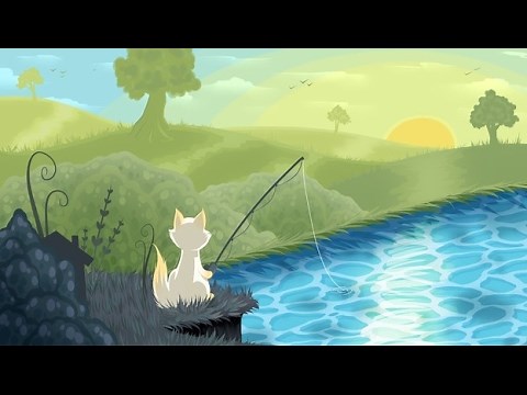 [2023] How to cheat money in Cat Goes Fishing