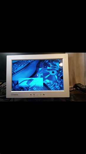 Instalando o Windows 95 e os drivers #shorts #nostagia #retropc