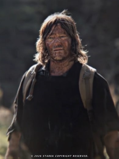 Sticky Handshake | Daryl Dixon Edit (1/6) // #daryldixon #daryldixonedit #twdedit #thewalkingdead #netflix #twd #thewalkingdeadedit #daryldixontwd #aftereffects #edit #viral #fyp ★ upload method ★ TG: @editing_news