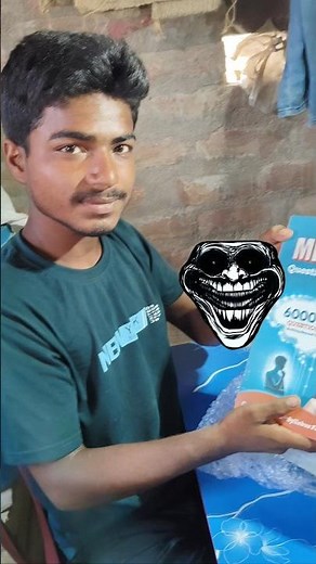 MR Physics Question Solving Med Easy ! by mr sir book review #pw #mrsir #physics #unacdemy #neet