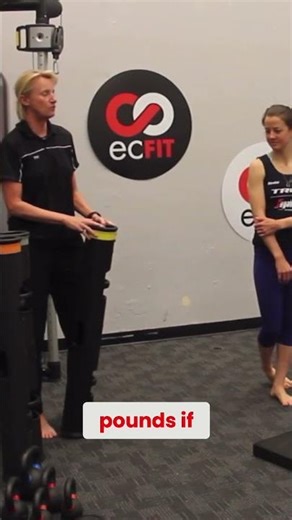 Introducing the ViPR Pro