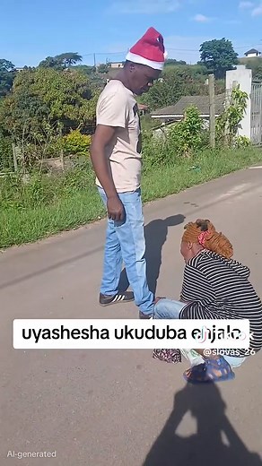 Exploring South Africa's Unique Dance Styles