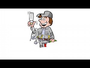 The Basics of Pre-wiring LED Kits and Systems | DIY LED Lighting | Inspired LED