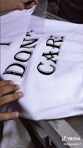 skycut C24 Cutting Plotter Full Test | Vinyl Cutting Machine | Cutting for Stickers, Decals, |