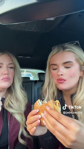 Exploring McDonald's Secret Menu: A Fun Experience