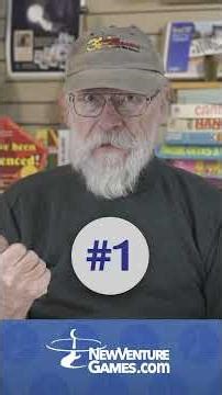 When does a stack of games become a "Collection"? Here are my thoughts on the subject.