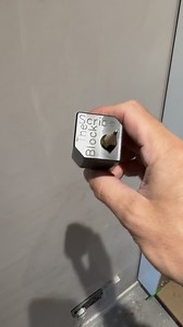 9.5K views · 714 reactions | Your reminder too…….. . Scribe like a PRO links in our bio . Scribe tools and more to elevate your scribe game . . . . #kitchens #bedrooms #interiors #woodwork #carpentry #joinery #diy #tools #construction #renovation #installation | U-Scribe Jig | Facebook