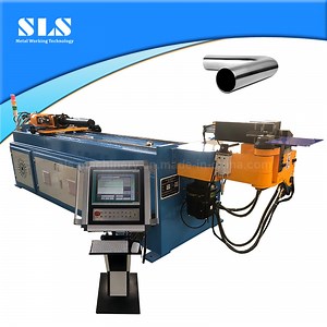 [Hot Item] Canada South Africa at Home DIY Exhaust Pipe Bend Tube Bending