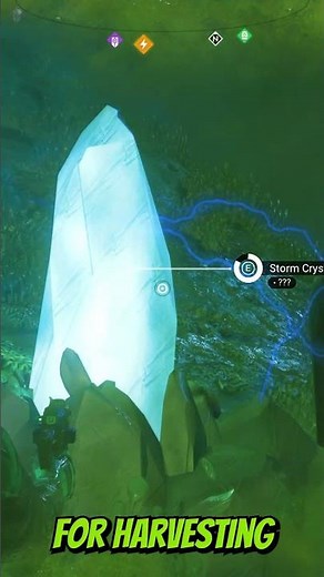 Make a LOT of Units in No Man's Sky Early with This Method!
