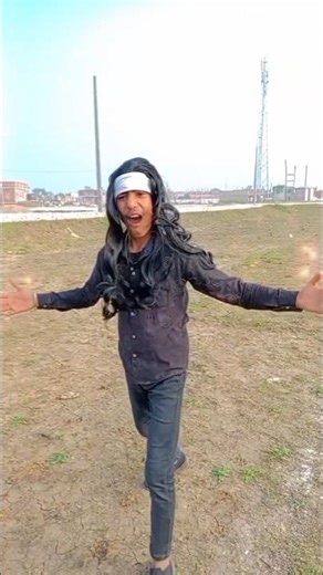 sasta salmon khan 😅😂 #viral #comedy #mustwatch #funny