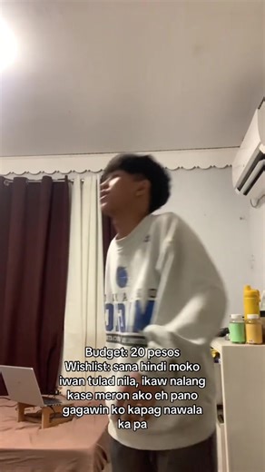 44 Creative Wishlist Ideas for Every Occasion | 2023 Wishlist