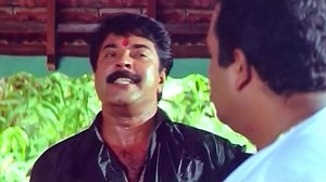 2.5M views · 15K reactions | "കൂടെ നിന്നിട്ടുണ്ട് ചില തമാശകൾക്കൊക്കെ....