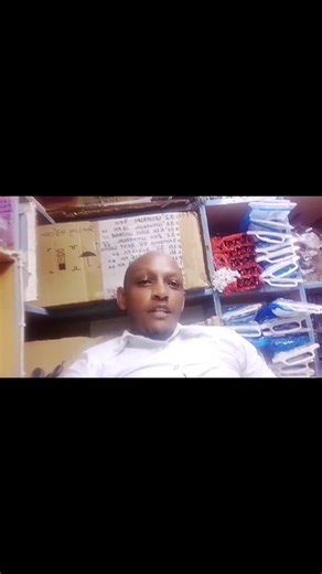 #creatorsearchinsights#electronics Easy small shop TV set up at a budget