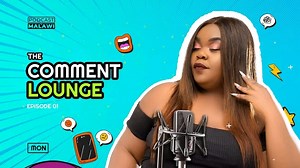 Abusa kupakula beans za. Membala wa nyuwani . ... Ku Podcast Malawi kuli nkhani aa🤣🤣 . . Watelo pa mikozi # #stfollowersoninstagram #funnyvideosmanganya #reelschallengekasongo #viralreelsシ #malawismostfollowedpage #trendingreels #trendingreelsvideo #trendingnow and | Josiah AG Khazili